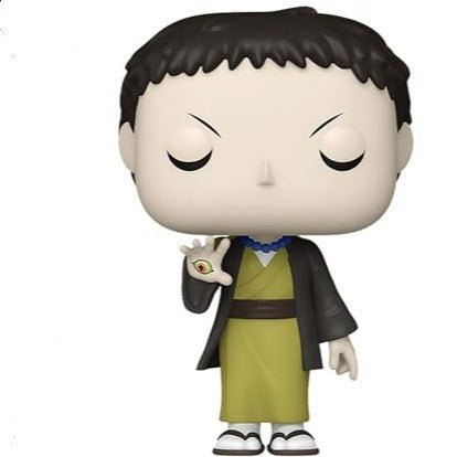 Funko Demon Slayer - Yahaba Epic Figure-0