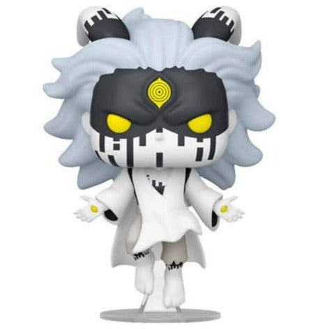 Funko Pop Boruto - Momokishi Battle Form Figurine-0